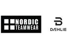 Nordic Teamwear