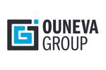 Ouneva Group Oy