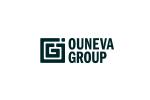 Ouneva Group Oy