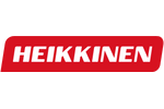 Heikkinen Oy