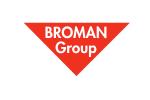 Broman Group