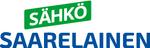 S&auml;hk&ouml; Saarelainen