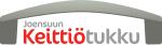 Joensuun Keitti&ouml;tukku Oy