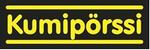 Joensuun Kumipörssi