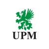 Upm