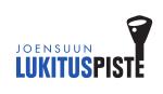 Joensuun Lukituspiste Oy