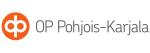 OP Pohjois-Karjala