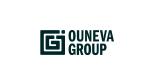 Ouneva Group Oy